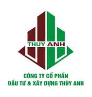 Công ty Cổ phần Đầu tư và Xây dựng Thùy Anh