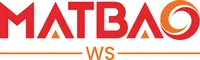 Mắt Bão WS