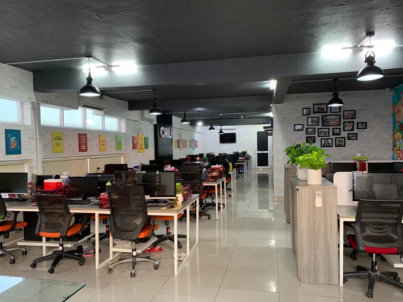 Company Image