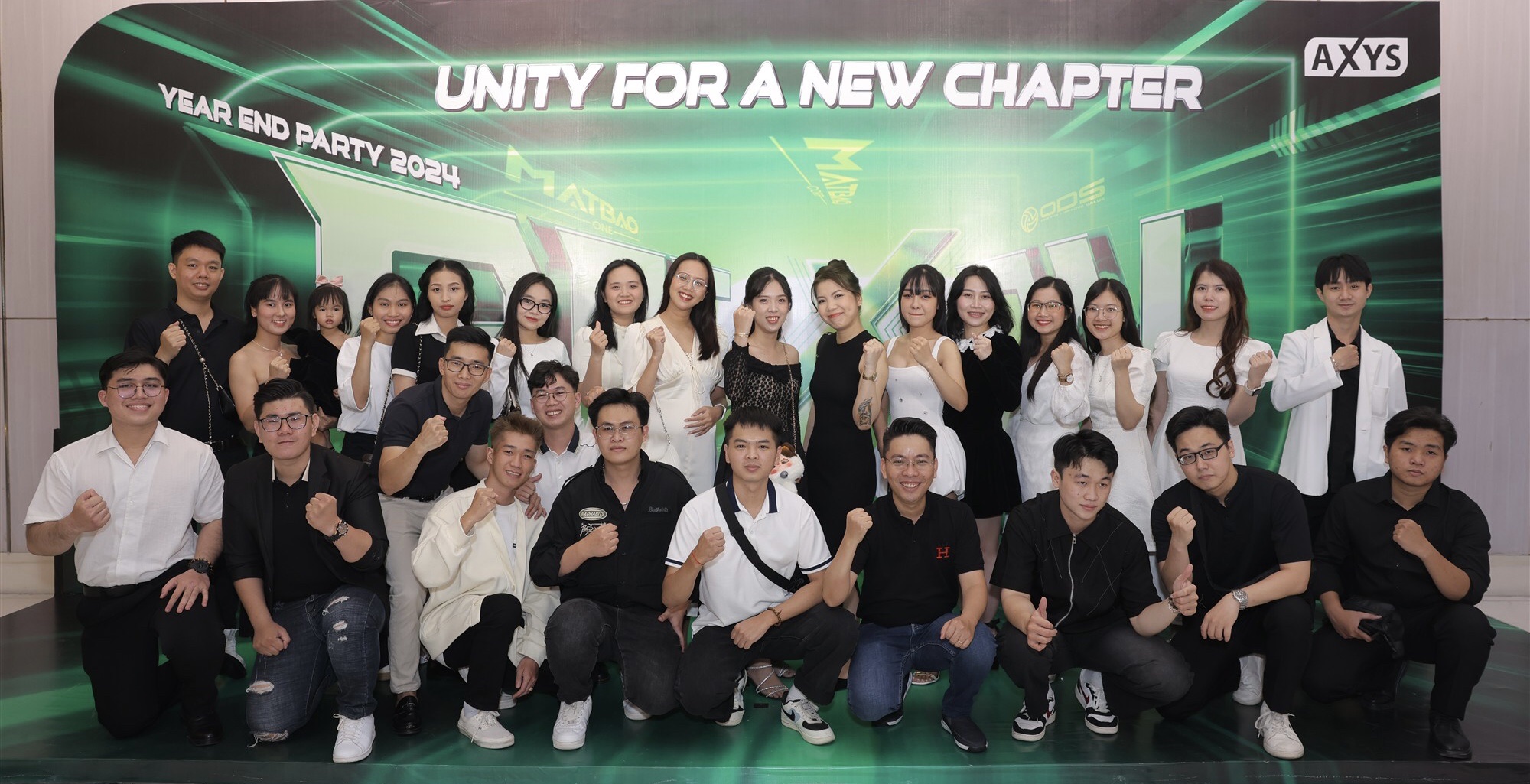 Company Image