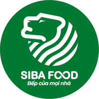 Công ty Cổ phần SibaFood Việt Nam