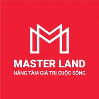 Công ty TNHH Đầu Tư Bất Động Sản MasterLand