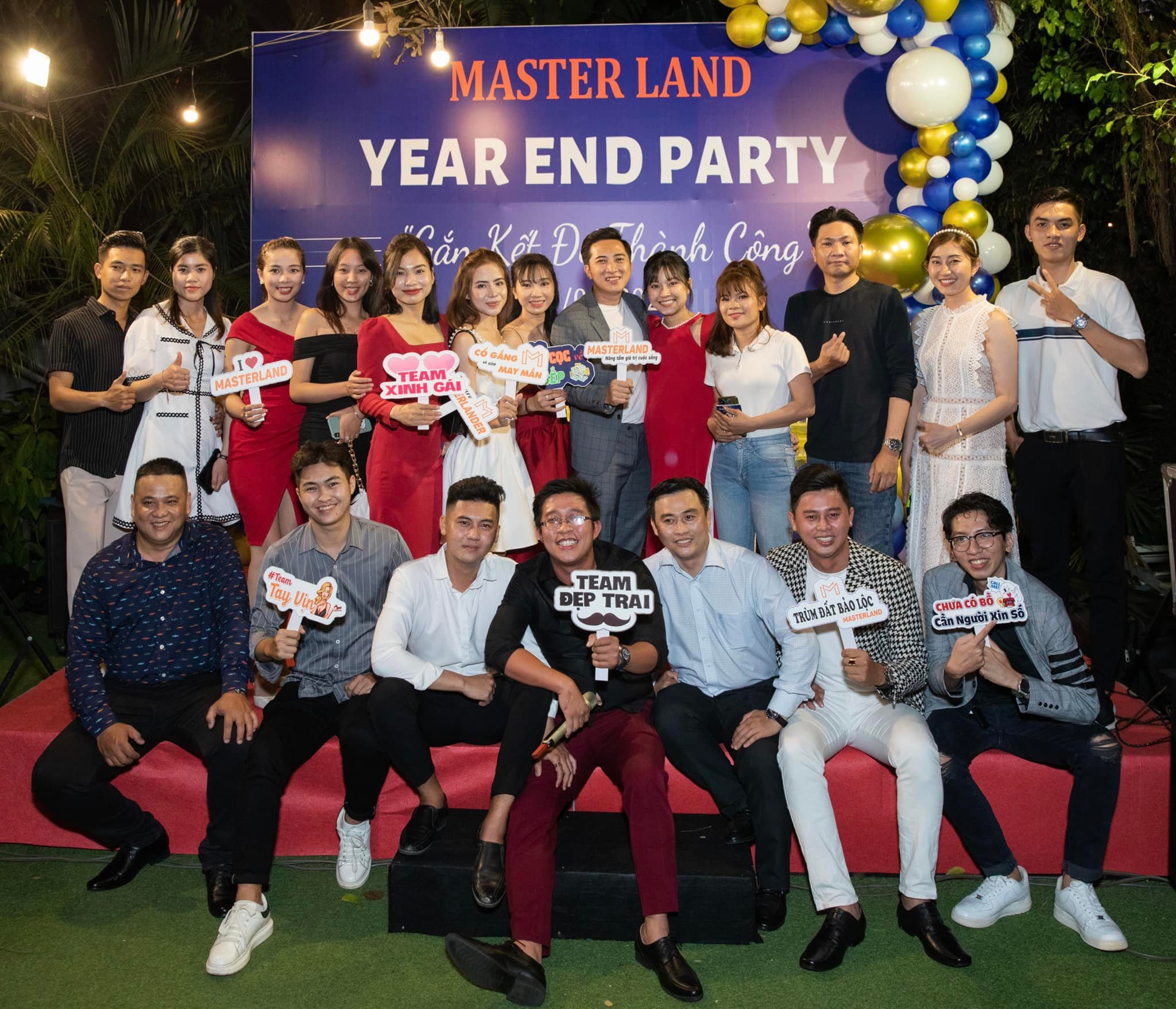 Company Image