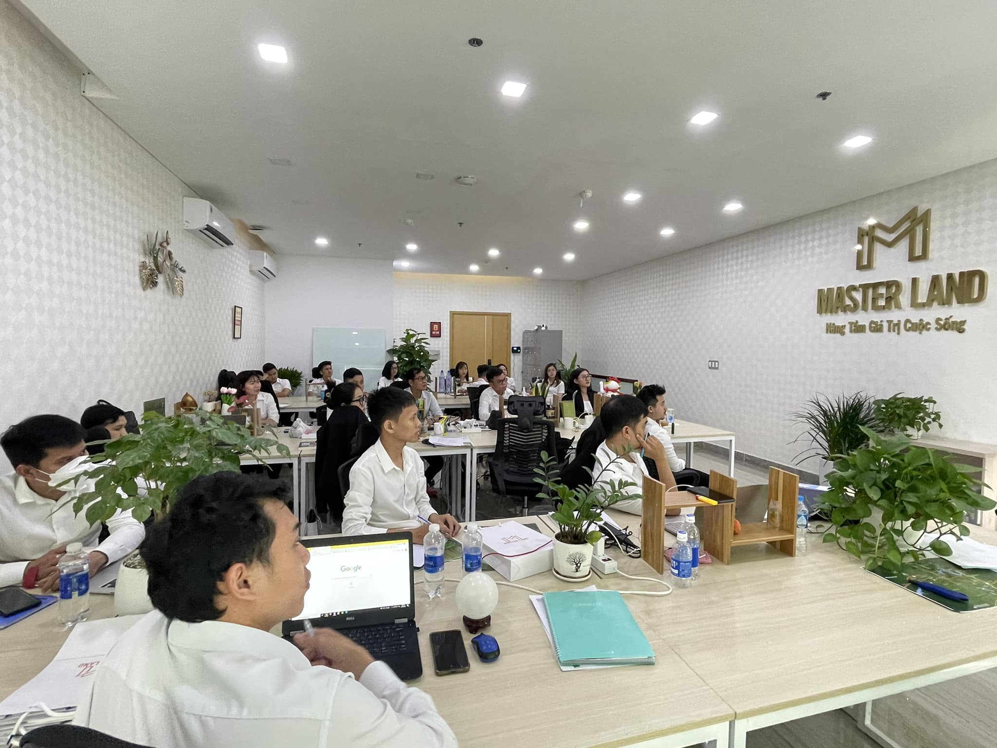 Company Image