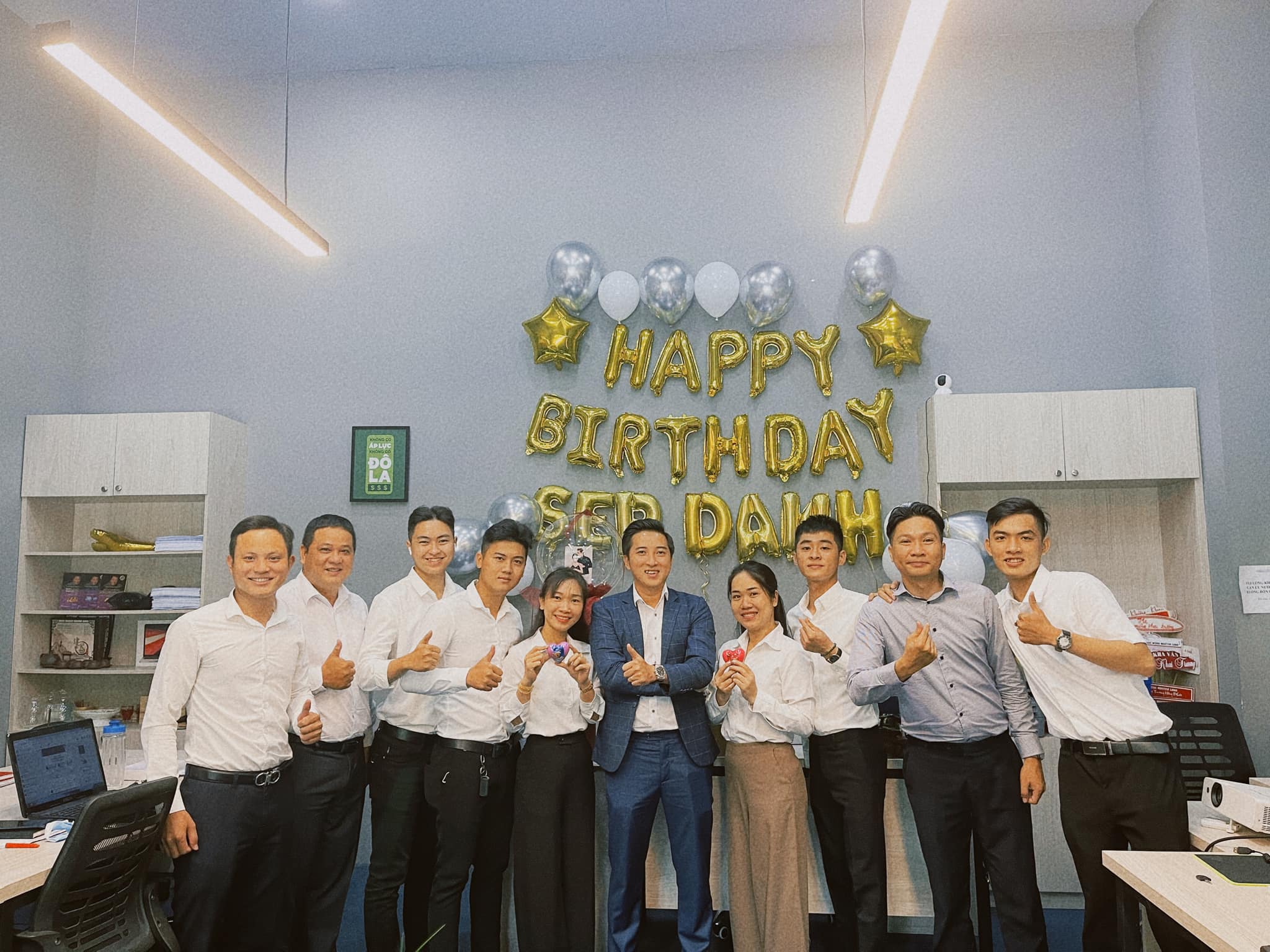 Company Image