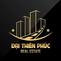 CÔNG TY CỔ PHẦN KINH DOANH ĐỊA ỐC ĐẠI THIÊN PHÚC