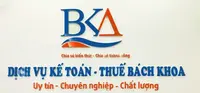 Công Ty TNHH DTTM Dịch Vụ Bách Khoa VN