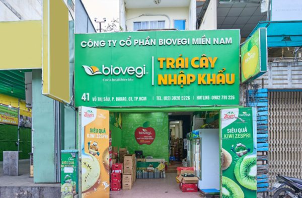 Company Image