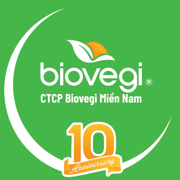 Company Image
