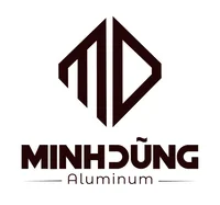 CÔNG TY TNHH NHÔM MINH DŨNG