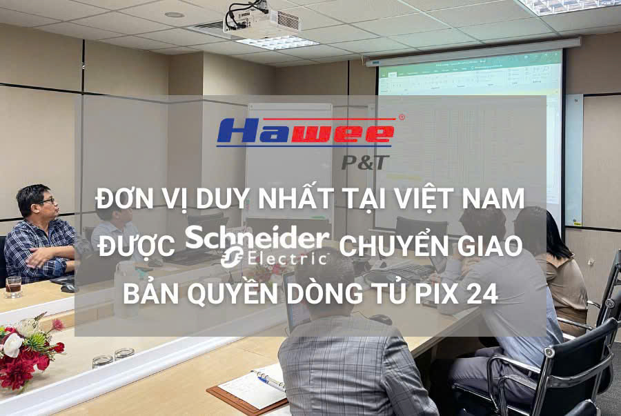 Company Image