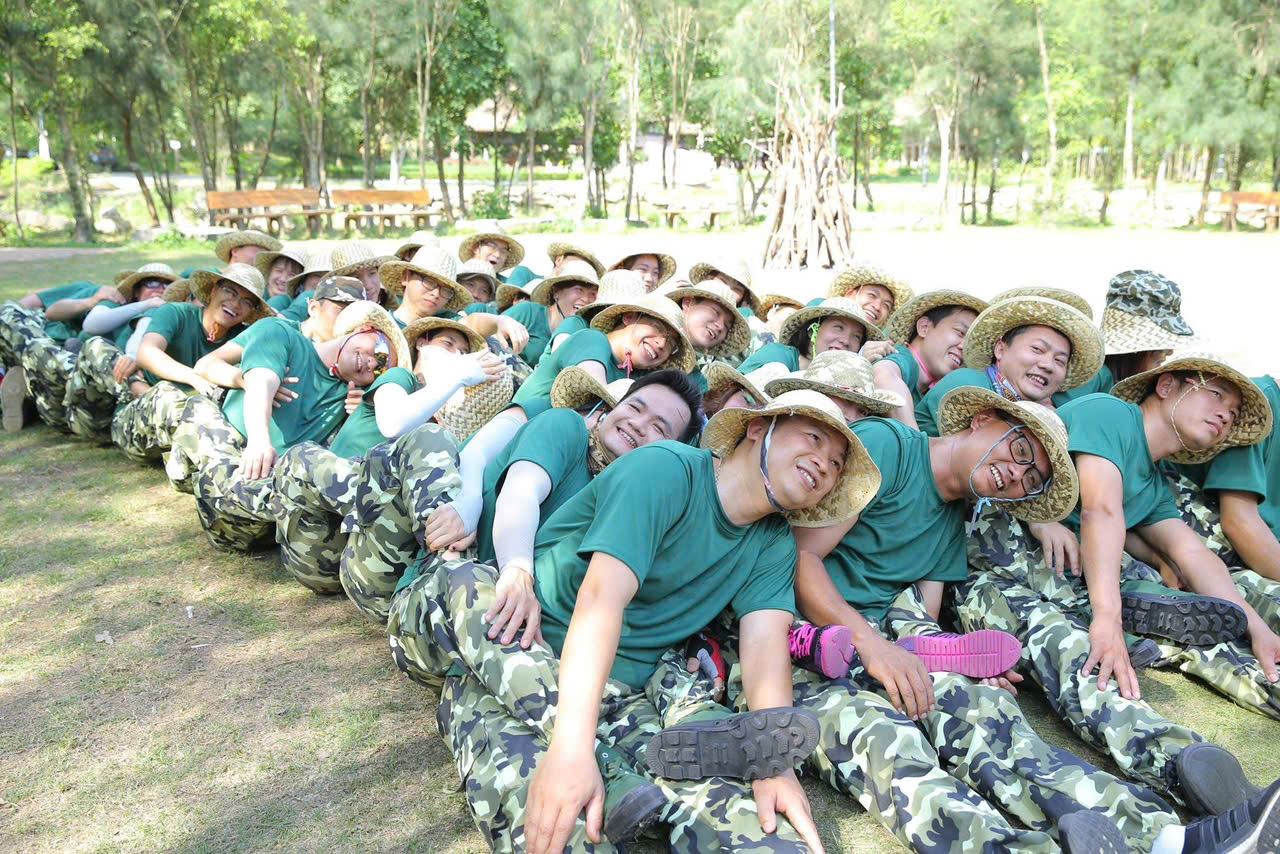 Company Image