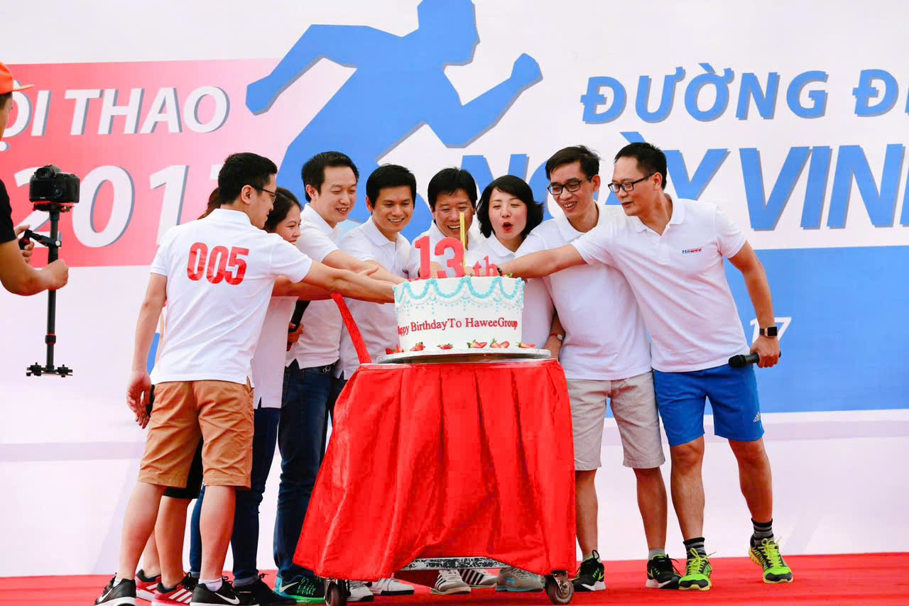 Company Image