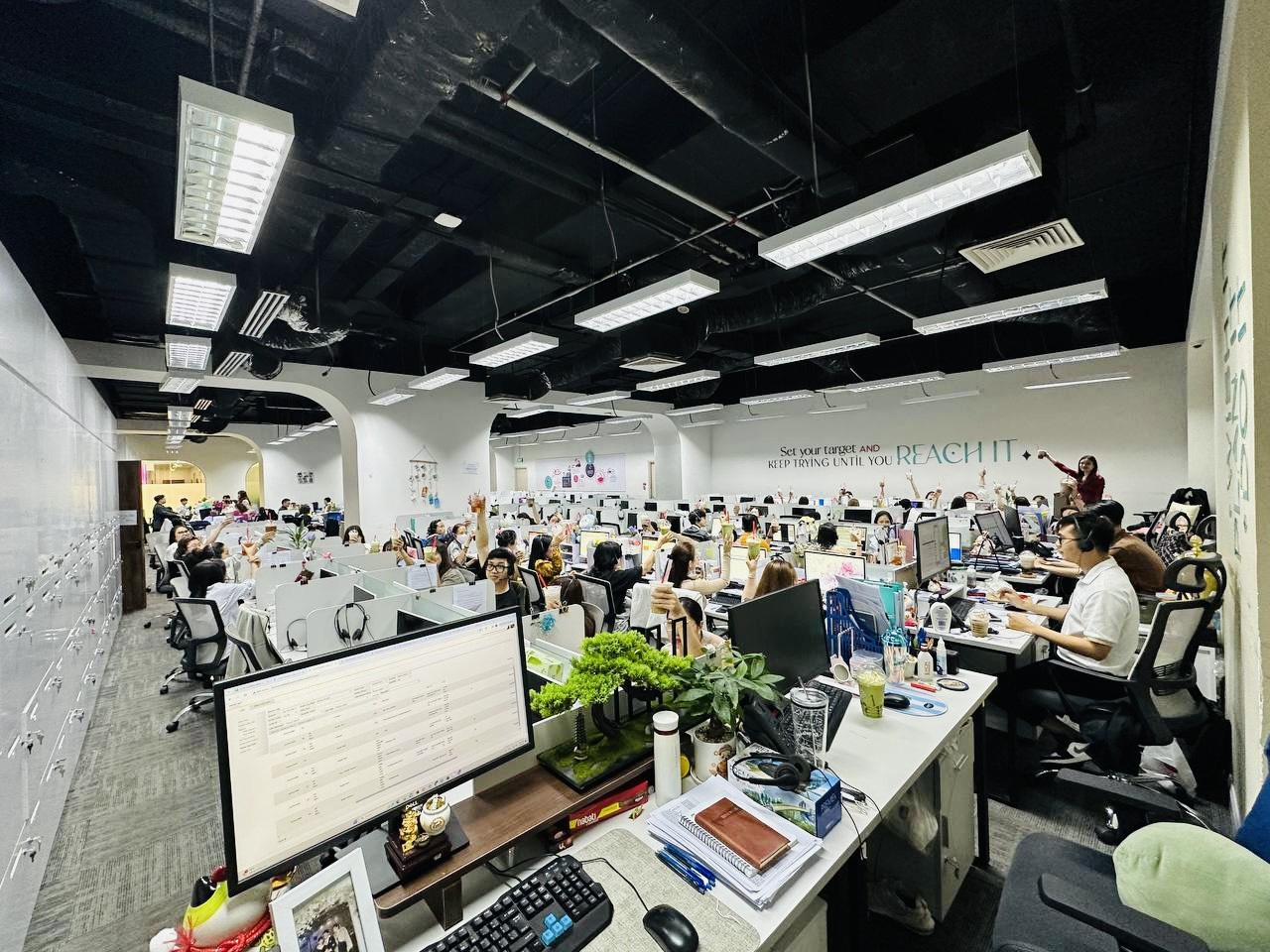 Company Image