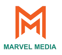 Marvel Media
