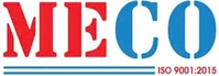 Công ty cổ phần đầu tư thương mại dịch vụ MECO