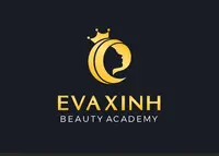 Công ty TNHH Thương mại dịch vụ đào tạo nghề làm đẹp evaxinh
