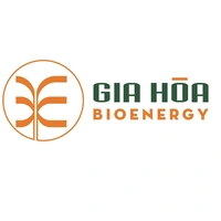 CÔNG TY TNHH BIOENERGY GIA HÒA
