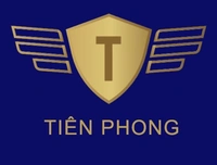 Công ty Cổ phần Thương mại và Bảo vệ Tiên Phong