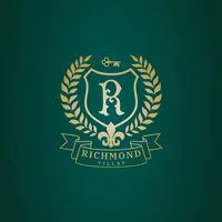 CÔNG TY CỔ PHẦN RICHMOND REAL