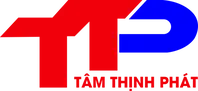CÔNG TY TNHH TM-KTDV TÂM THỊNH PHÁT