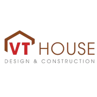 Công ty tư vấn thiết kế và xây dựng VTHouse