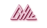 TNHH MTV GIHALI ENTERTAINMENT