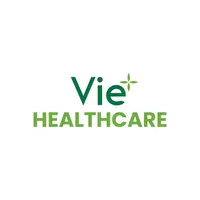 Công ty cổ phần Vie Healthcare