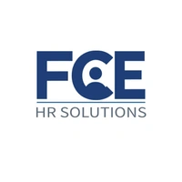 Công ty TNHH Giải Pháp nguồn nhân lực FCE - chi nhánh miền Nam