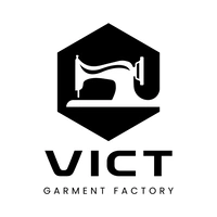 Cong ty TNHH VICT Garment