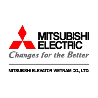 Mitsubishi Elevator Việt Nam