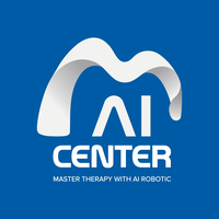 AI REALITY INVESTMENT GROUP CORPORATION