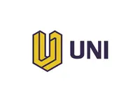 CÔNG TY TNHH BẤT ĐỘNG SẢN NHÀ UNI