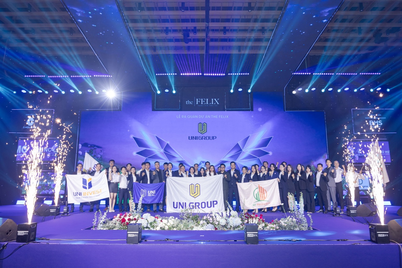 Company Image