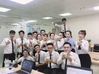 Công Ty Trách Nhiệm Hữu Hạn LViệt Long