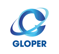 CÔNG TY TNHH GLOPER