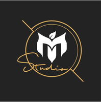 Midori Studio