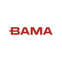 Công Ty TNHH BAMA