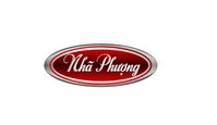 Công ty TNHH TM và DV Nhã Phượng