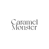 CÔNG TY TNHH GARMENT PROJECT