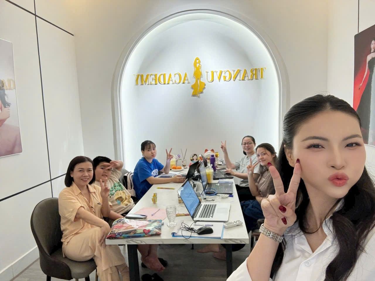 Company Image