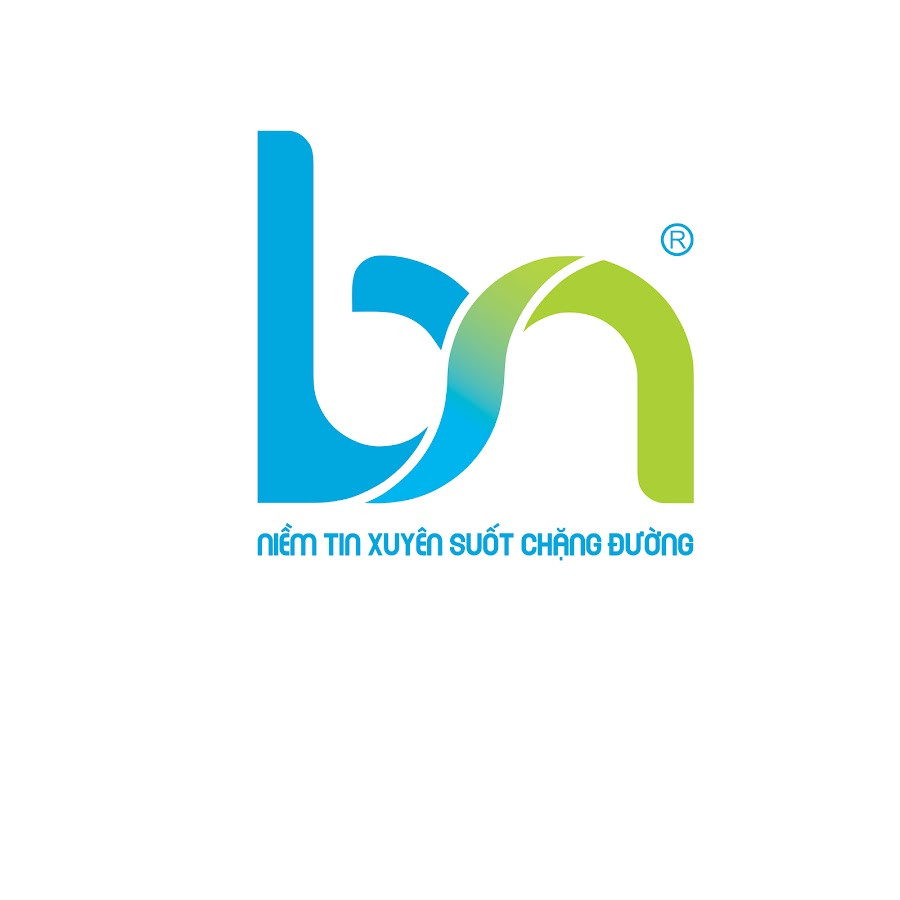 Company Image