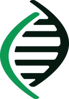 Nanyang Biologics