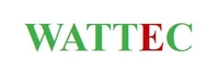Công ty TNHH Kỹ Thuật WATTEC