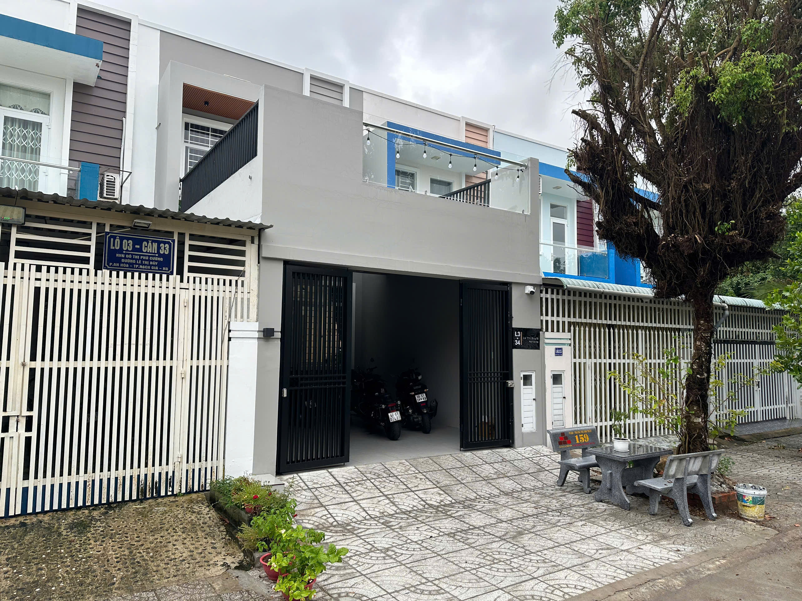 Company Image