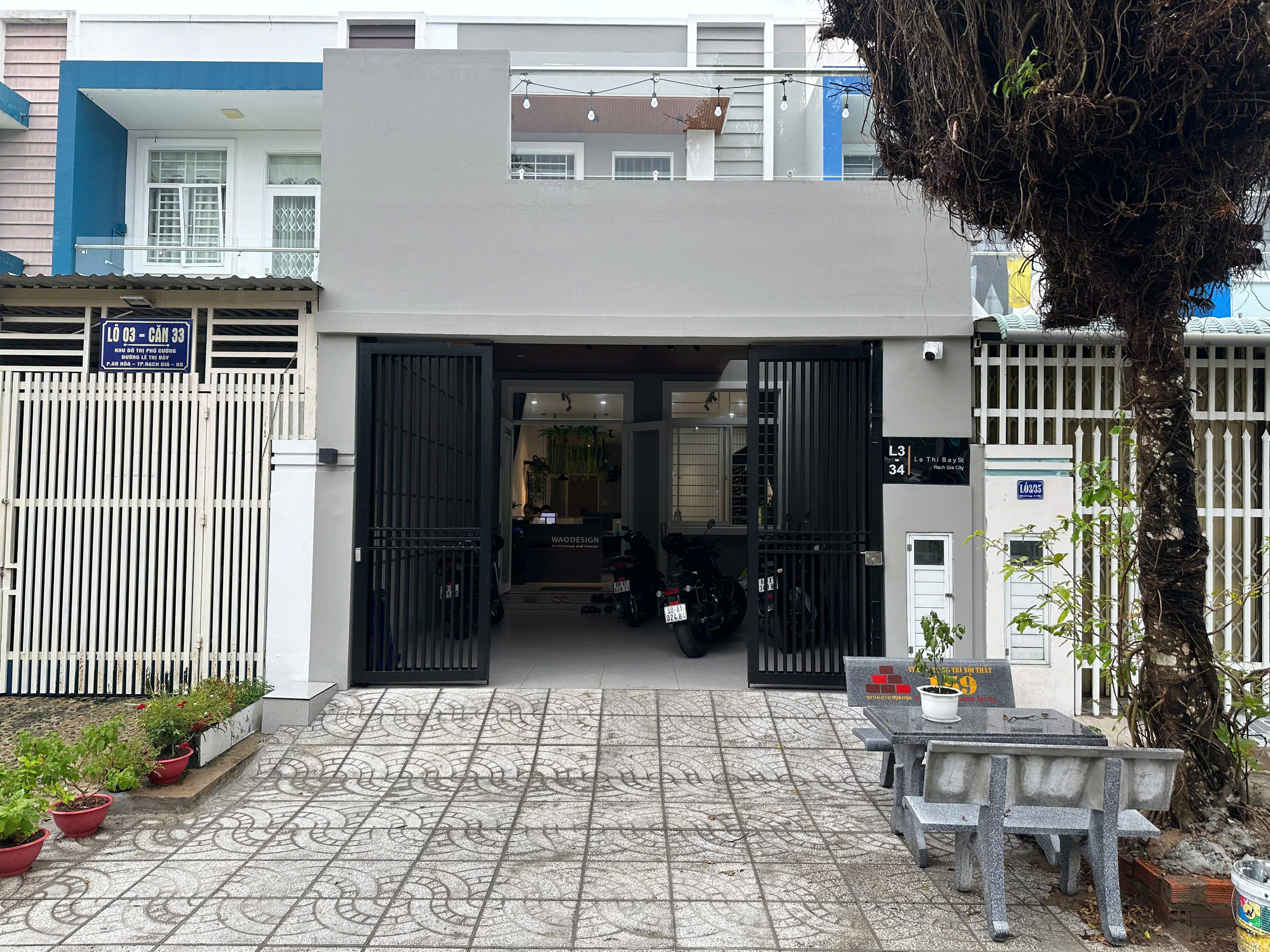 Company Image