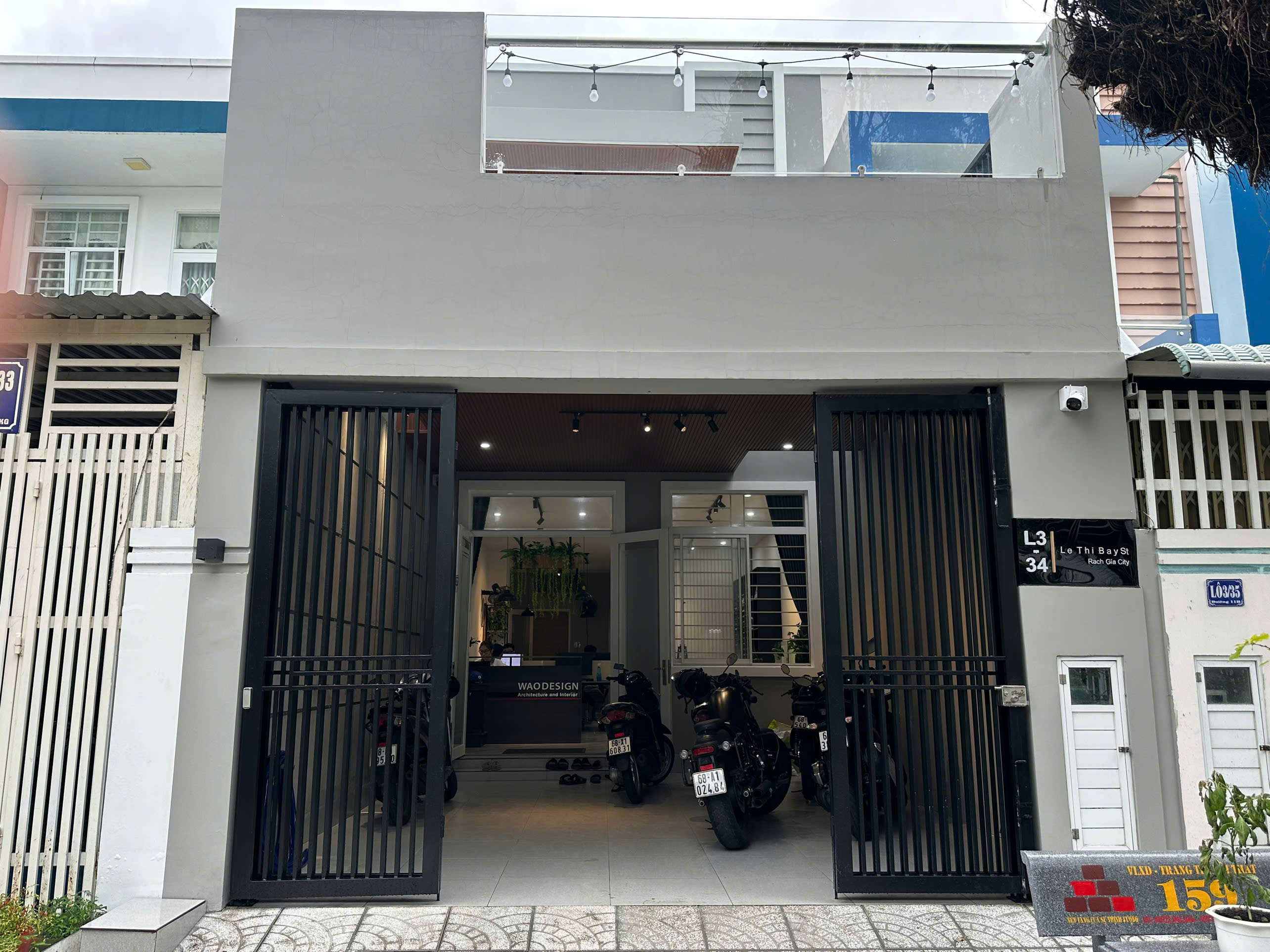 Company Image