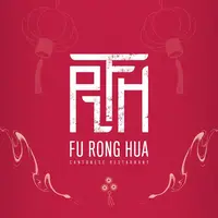 Công Ty TNHH Thương Mại Và Dịch Vụ Đức Binh