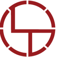 CÔNG TY TNHH LETRADING VIỆT NAM