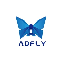 Công Ty TNHH TMDV ADFLY VIỆT NAM